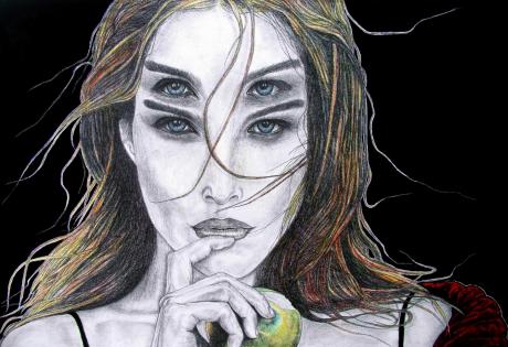 HUNGER - Ralf Maximilian Berninger - Array auf Array - Array - Array HUNGER - Ralf Maximilian Berninger - Array auf Array - Array - Array