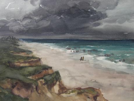 --- Arenshoop - Gerhard Knabe - auf - Array - --- Arenshoop - Gerhard Knabe - auf - Array -