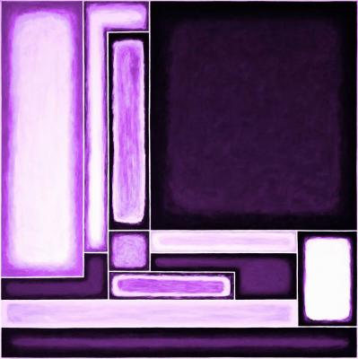 SESSION 52 - Giclée Kunstdruck auf Leinwand - Ralf Maximilian Berninger - Array auf Array - Array - SESSION 52 - Giclée Kunstdruck auf Leinwand - Ralf Maximilian Berninger - Array auf Array - Array -