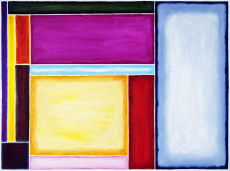 SESSION 29 - Giclée Kunstdruck auf Leinwand - Ralf Maximilian Berninger - Array auf Array - Array - Array SESSION 29 - Giclée Kunstdruck auf Leinwand - Ralf Maximilian Berninger - Array auf Array - Array - Array