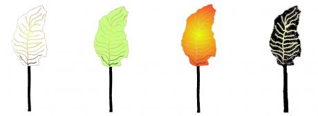 Baum des Lebens - Arno Schmitt - auf - Array - Baum des Lebens - Arno Schmitt - auf - Array -