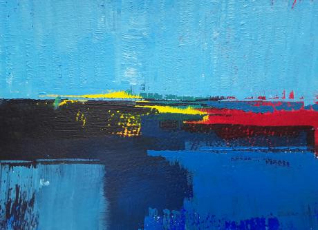 ---Komposition3 - Kristina Salamon-Afif - Array auf Array - Array - ---Komposition3 - Kristina Salamon-Afif - Array auf Array - Array -