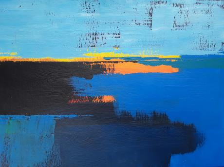 ---Komposition6 - Kristina Salamon-Afif - Array auf Array - Array - ---Komposition6 - Kristina Salamon-Afif - Array auf Array - Array -