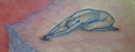 Deo misericordi saturam (2) - Nagip Naxhije Papazi - Array auf Array - Array - Array Deo misericordi saturam (2) - Nagip Naxhije Papazi - Array auf Array - Array - Array