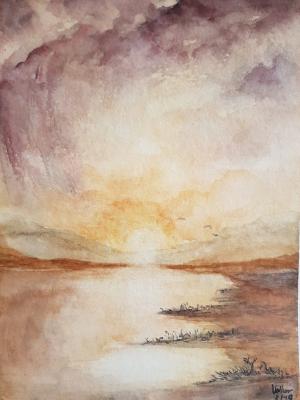 --- - Volker Titze - Array auf - Array - --- - Volker Titze - Array auf - Array -