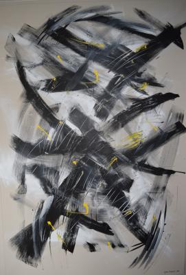 SPOTS - Lydia Friedrich - Array auf Array - Array - Array SPOTS - Lydia Friedrich - Array auf Array - Array - Array