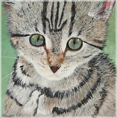 Pauline - Karina Birke - Array auf Array - Array - Array Pauline - Karina Birke - Array auf Array - Array - Array