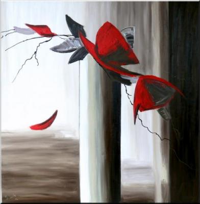 the time goes by II - Sabrina Seck - Array auf Array - Array - Array the time goes by II - Sabrina Seck - Array auf Array - Array - Array