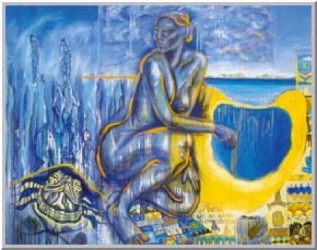 Rhythmus der Zeit - Rike Hecker - Array auf Array - Array - Rhythmus der Zeit - Rike Hecker - Array auf Array - Array -