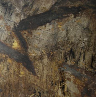 erdbild 7 - Stefan Jaschke - auf - Array - erdbild 7 - Stefan Jaschke - auf - Array -