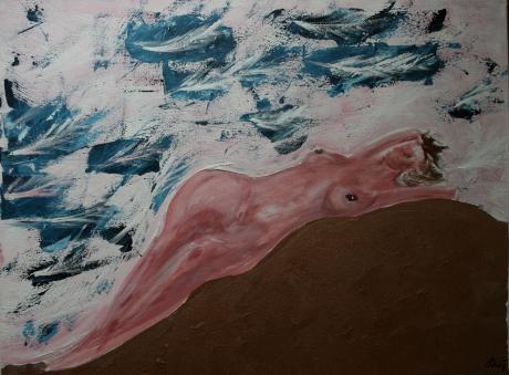 Tagträume - Helene + Mario Wohlfahrt - Array auf Array - Array - Array Tagträume - Helene + Mario Wohlfahrt - Array auf Array - Array - Array