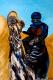 Tuareg